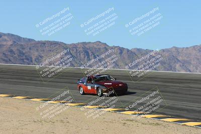 media/Apr-06-2025-PCA San Diego (Sun) [[425fed1609]]/1-Green Group/Session 2 Bowl/